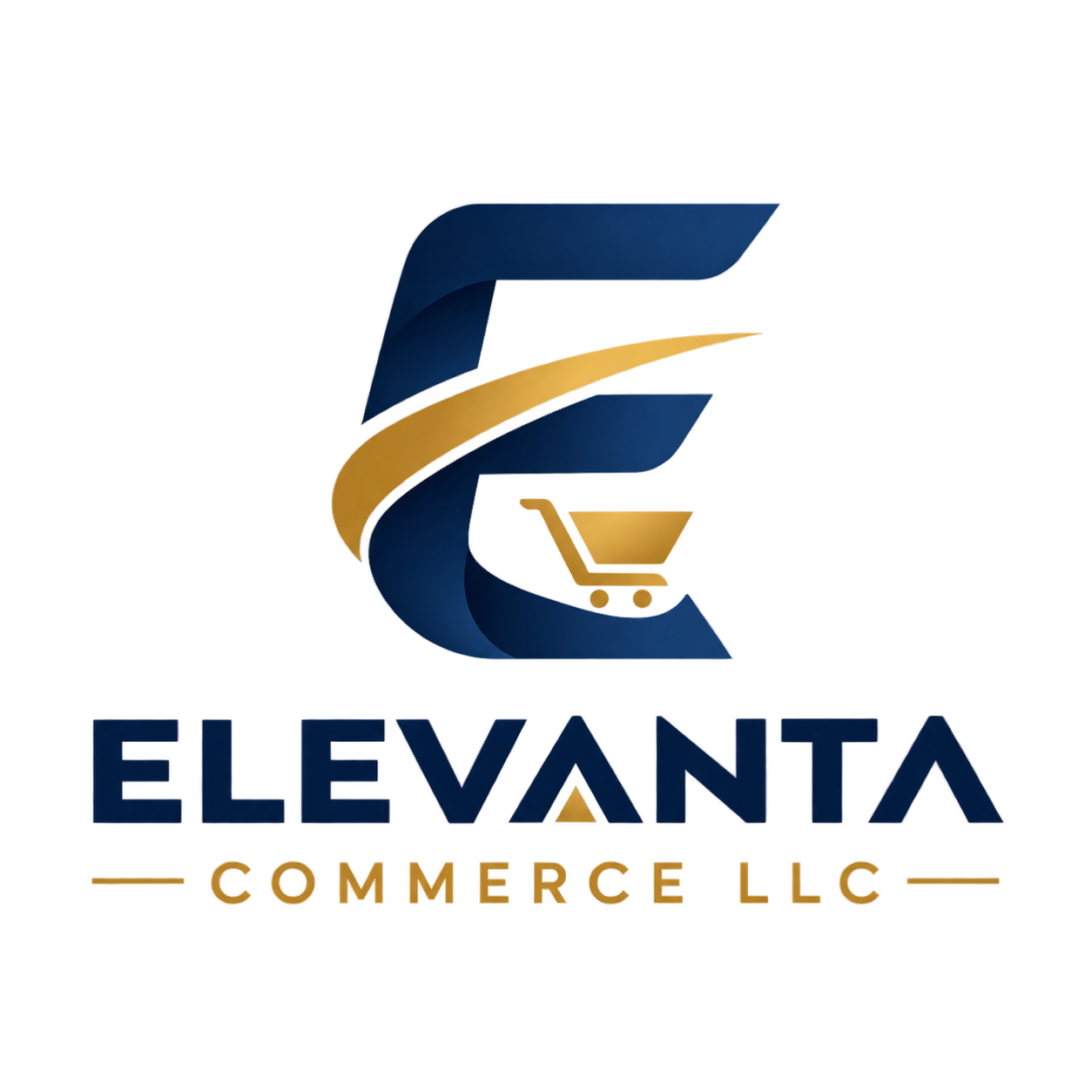 ELEVANTA COMMERCE LLC logo